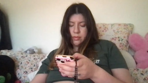 Watch HYPHYtype recorded live streams from Stripchat on 2025/10/04, Cam Archive