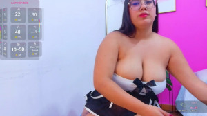 Watch daddyfavouritegirl recorded live streams from Chaturbate on 2025/10/04, Cam Archive