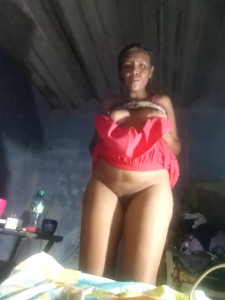 Watch Surreyaa recorded live streams from Stripchat on 2025/10/04, Cam Archive