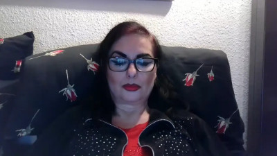 Watch LadyMaxime511 recorded live streams from Stripchat on 2025/10/04, Cam Archive