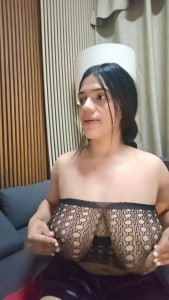 Watch Deisy_Torres recorded live streams from Stripchat on 2025/10/04, Cam Archive