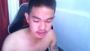 hayden_cumgiver