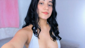 Watch alice_jenner_ recorded live streams from Chaturbate on 2025/10/04, Cam Archive