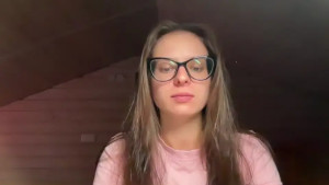 msgrace_