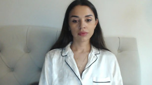 Watch mika_gold7 recorded live streams from Chaturbate on 2025/10/04, Cam Archive