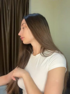 Watch Polli_Kiss recorded live streams from Stripchat on 2025/10/04, Cam Archive