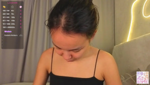 Watch AlodiaAxley recorded live streams from Stripchat on 2025/10/04, Cam Archive