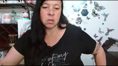 Watch SadistikXX recorded live streams from Stripchat on 2025/10/04, Cam Archive