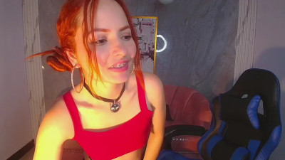 Watch mady0619_ch recorded live streams from Stripchat on 2025/10/04, Cam Archive