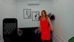 Watch nikastraitlive recorded live streams from Chaturbate on 2025/10/03, Cam Archive