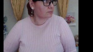 Watch PlayfullMature recorded live streams from Stripchat on 2025/10/03, Cam Archive