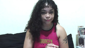 Watch sweetamy326 recorded live streams from Stripchat on 2025/10/04, Cam Archive