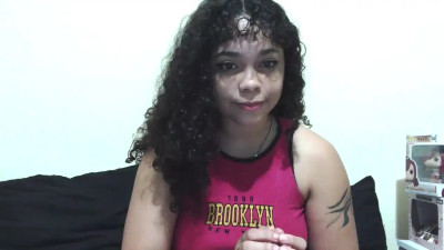 Watch sweetamy326 recorded live streams from Stripchat on 2025/10/04, Cam Archive