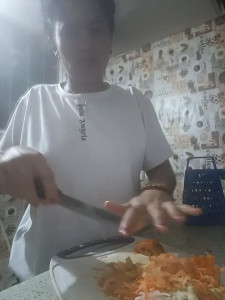 Watch emma_morgan_1 recorded live streams from Stripchat on 2025/10/04, Cam Archive