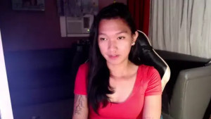 Watch urasian_newra recorded live streams from Chaturbate on 2025/10/04, Cam Archive