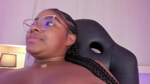 tamaraa_smiith