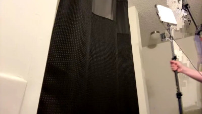 Watch itsmilavoss recorded live streams from Chaturbate on 2025/10/04, Cam Archive