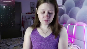 Watch alekasamui recorded live streams from Stripchat on 2025/10/03, Cam Archive