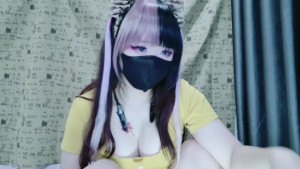 Watch Aurora_566 recorded live streams from Stripchat on 2025/10/03, Cam Archive