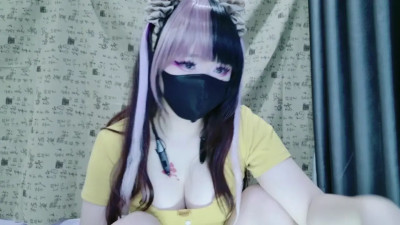 Watch Aurora_566 recorded live streams from Stripchat on 2025/10/03, Cam Archive