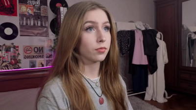 Watch fondadellacioppa recorded live streams from Chaturbate on 2025/10/04, Cam Archive