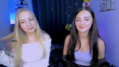 Watch kira_neko recorded live streams from Chaturbate on 2025/10/04, Cam Archive