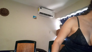 Watch wearecrazyhouse recorded live streams from Chaturbate on 2025/10/03, Cam Archive