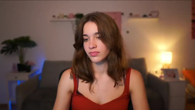 Watch kissie_cat recorded live streams from Stripchat on 2025/10/03, Cam Archive