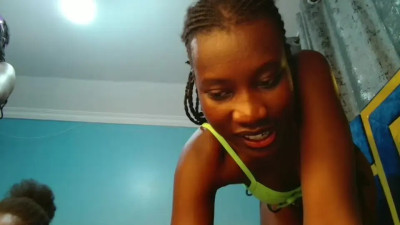 Watch slim_pearly recorded live streams from Chaturbate on 2025/10/04, Cam Archive