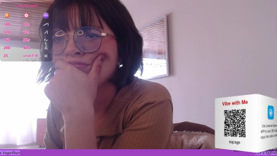 Watch zahira_lenox recorded live streams from Chaturbate on 2025/10/04, Cam Archive