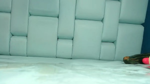 darlingsharon