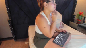 Watch mahiasmith13 recorded live streams from Chaturbate on 2025/10/03, Cam Archive