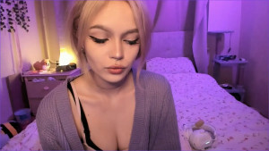 MiaRanki