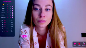 Watch sweet_mia_91 recorded live streams from Chaturbate on 2025/10/03, Cam Archive