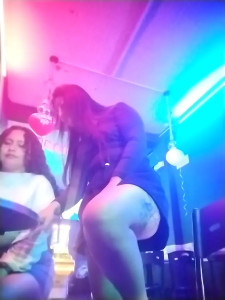 Watch Nat_XxX recorded live streams from Stripchat on 2025/10/04, Cam Archive