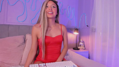 Watch sofly-s recorded live streams from Chaturbate on 2025/10/04, Cam Archive