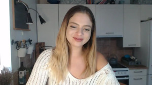 Watch buffyextasy recorded live streams from Chaturbate on 2025/10/04, Cam Archive