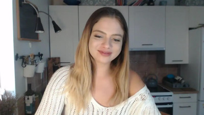 Watch buffyextasy recorded live streams from Chaturbate on 2025/10/04, Cam Archive