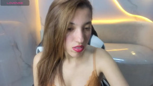 Watch skyler_gracee_tx recorded live streams from Chaturbate on 2025/10/04, Cam Archive
