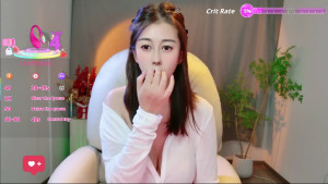 Watch wenwen170 recorded live streams from Chaturbate on 2025/10/04, Cam Archive