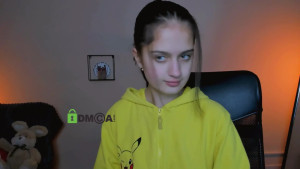 talia_seduce