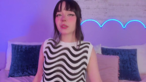 lilou_albrecht