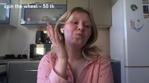 Watch fairydreams_ recorded live streams from Chaturbate on 2025/10/04, Cam Archive