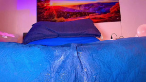 Watch _ssusy_ recorded live streams from Chaturbate on 2025/10/03, Cam Archive