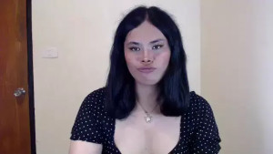 Watch maddiejackson recorded live streams from Chaturbate on 2025/10/03, Cam Archive