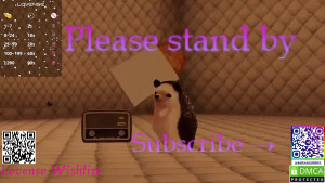 Watch MurrrWorren recorded live streams from Chaturbate on 2025/10/04, Cam Archive