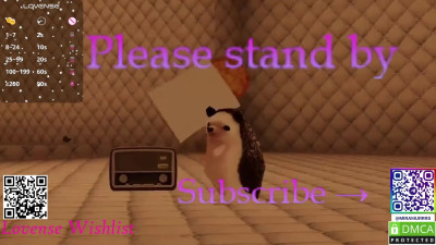 Watch MurrrWorren recorded live streams from Chaturbate on 2025/10/04, Cam Archive