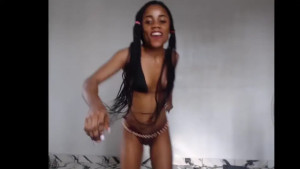 ellababy8