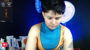nikky_tomboy444