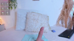 Watch ice_y_abigail recorded live streams from Chaturbate on 2025/10/04, Cam Archive